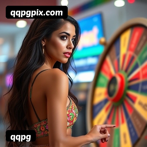 qqpg - App Compatibility
