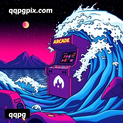 qqpg São Paulo - Hot Promos