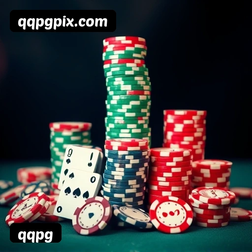 qqpg Rio de Janeiro - Professional Dealers