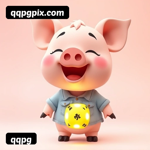 qqpg Belo Horizonte - Promo Tips