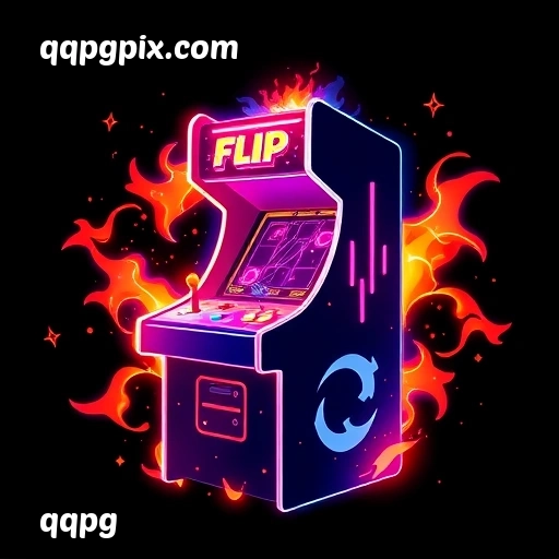 qqpg Salvador - Strategy