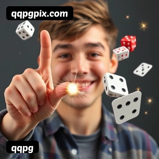 qqpg Rio de Janeiro - Licenses