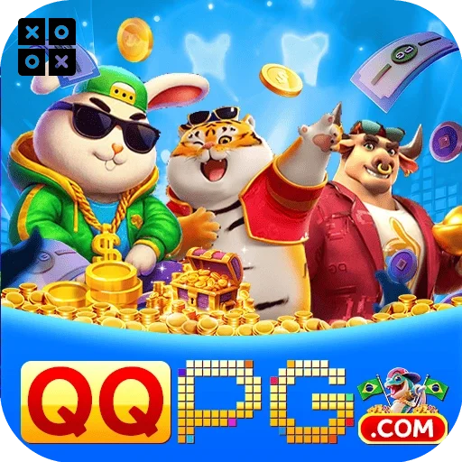 qqpg Esportes - 40+ Modalidades Apostas